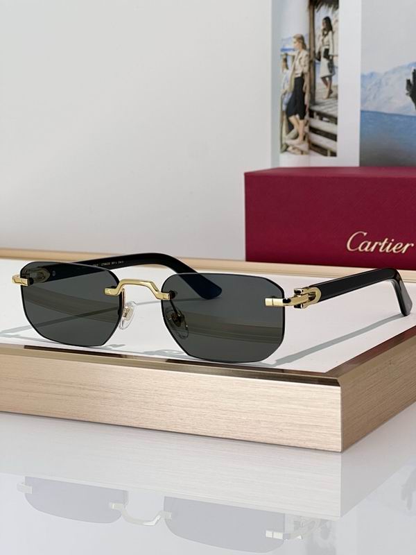 Cartier Glasses smr (844)