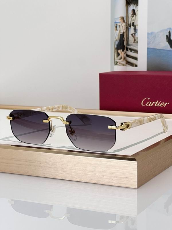 Cartier Glasses smr (846)