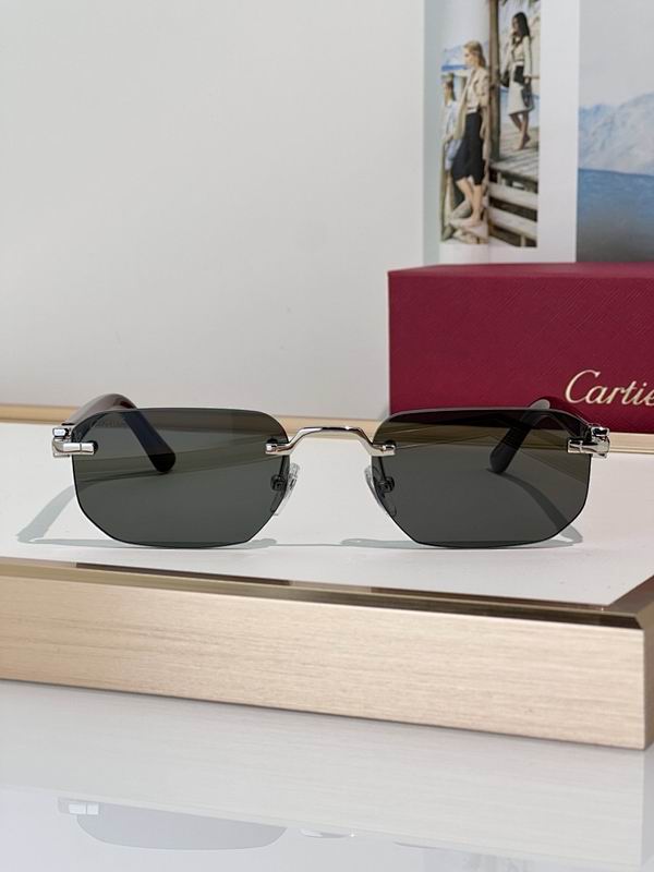 Cartier Glasses smr (849)