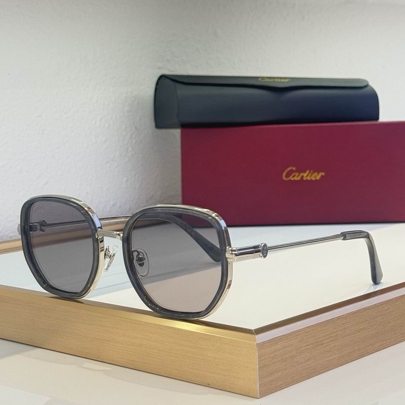 Cartier Glasses smr (85)
