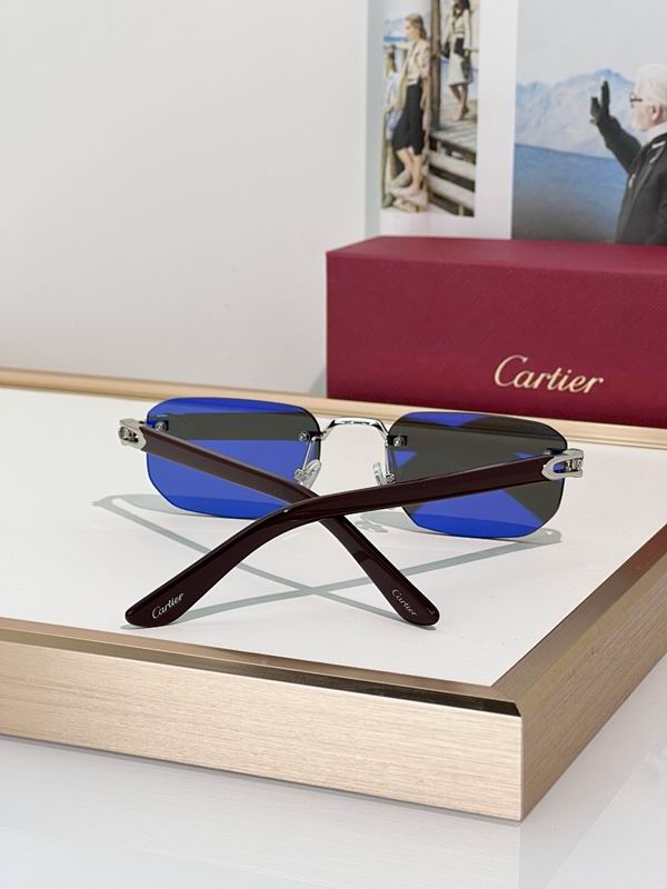 Cartier Glasses smr (851)