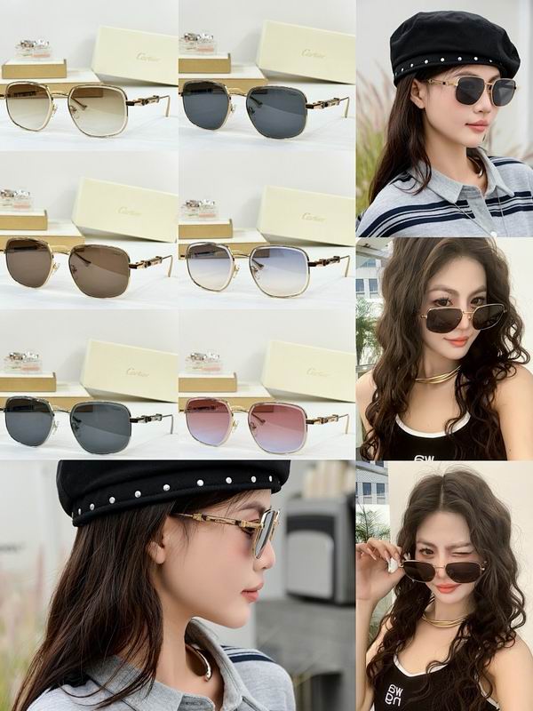 Cartier Glasses smr (863)