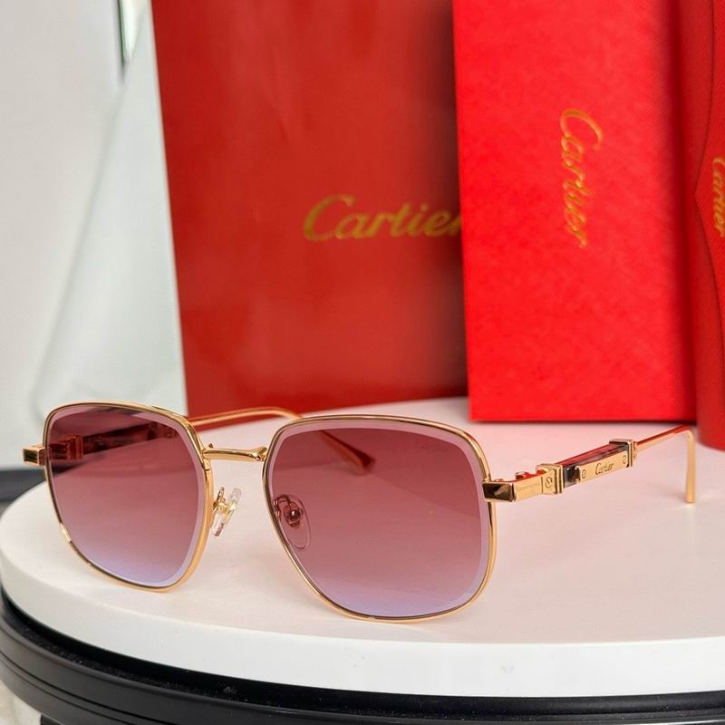 Cartier Glasses smr (864)