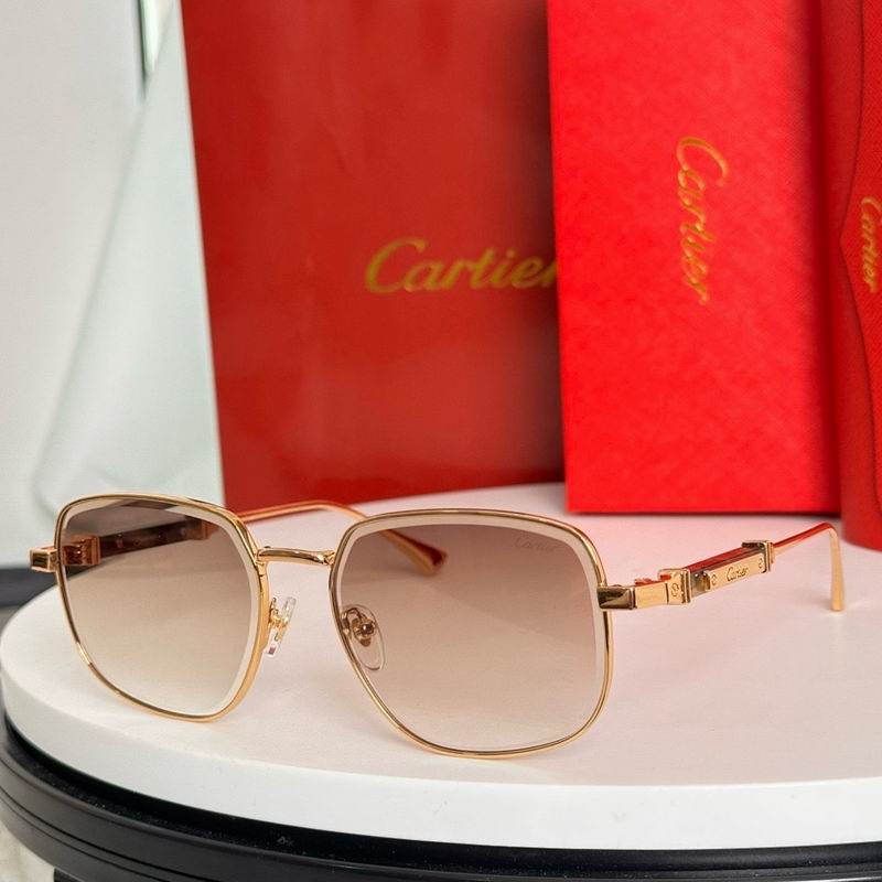 Cartier Glasses smr (865)