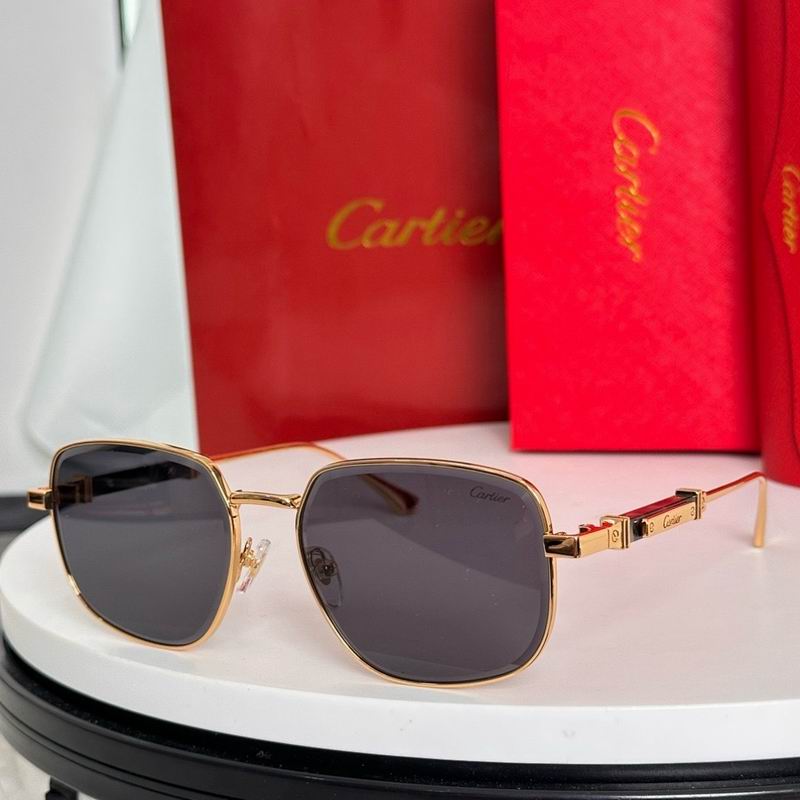Cartier Glasses smr (867)