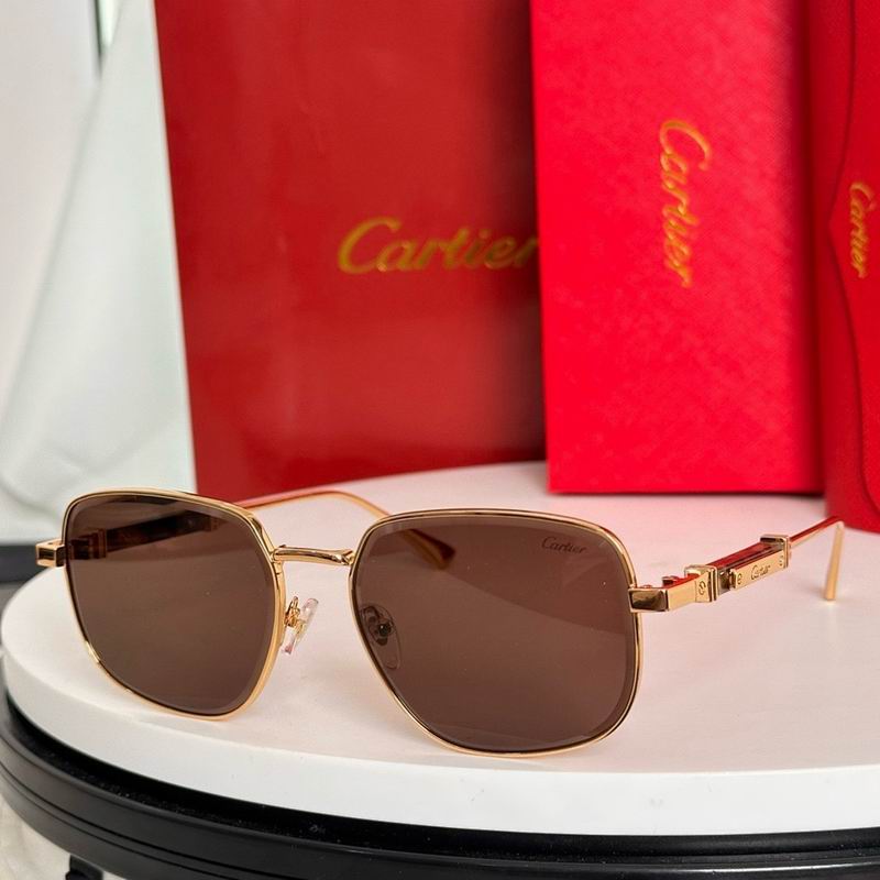 Cartier Glasses smr (868)
