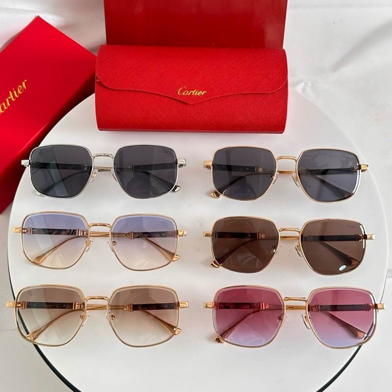 Cartier Glasses smr (869)