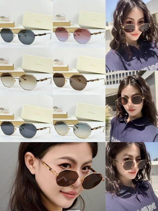 Cartier Glasses smr (871)