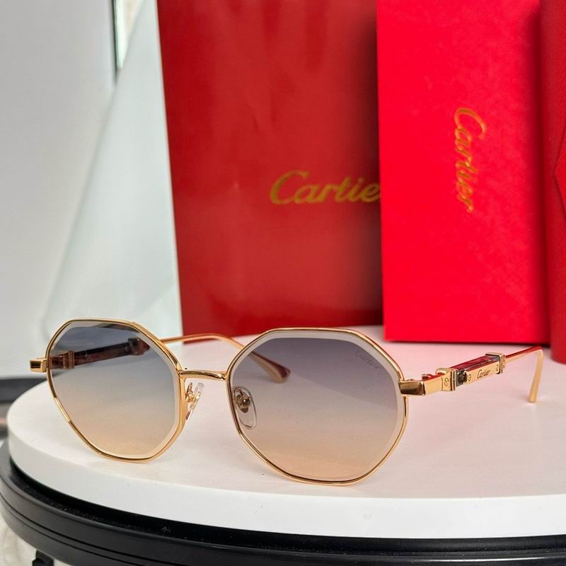Cartier Glasses smr (874)