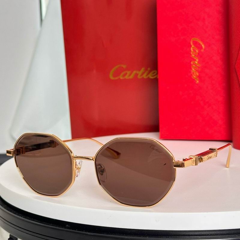 Cartier Glasses smr (876)