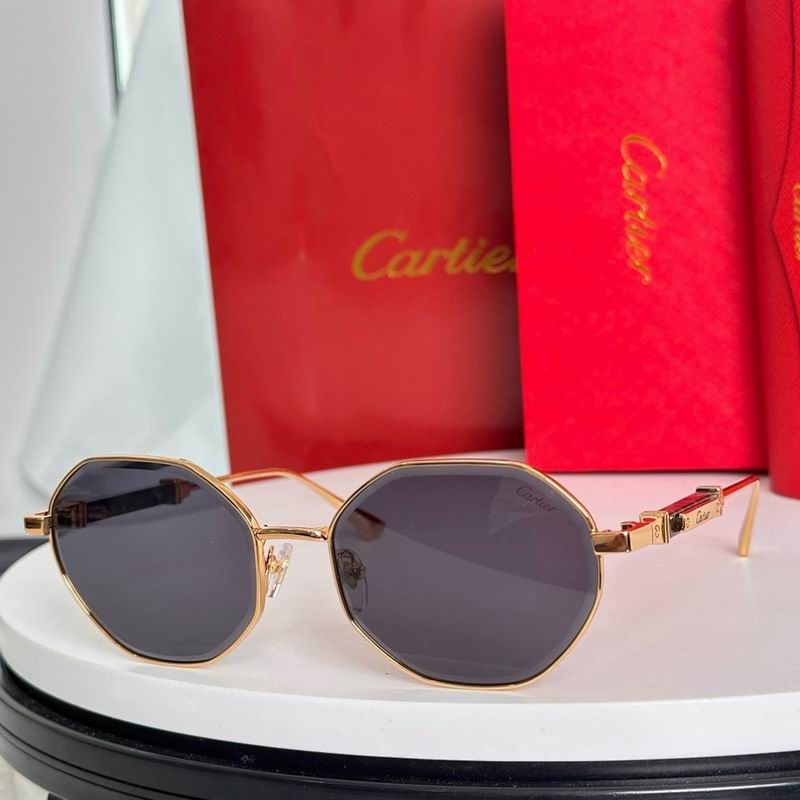 Cartier Glasses smr (877)