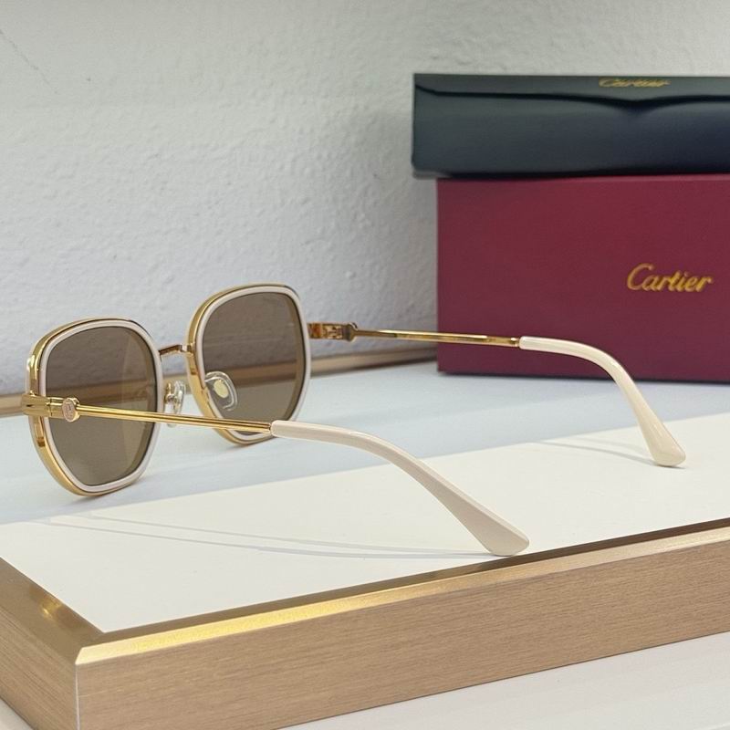 Cartier Glasses smr (88)