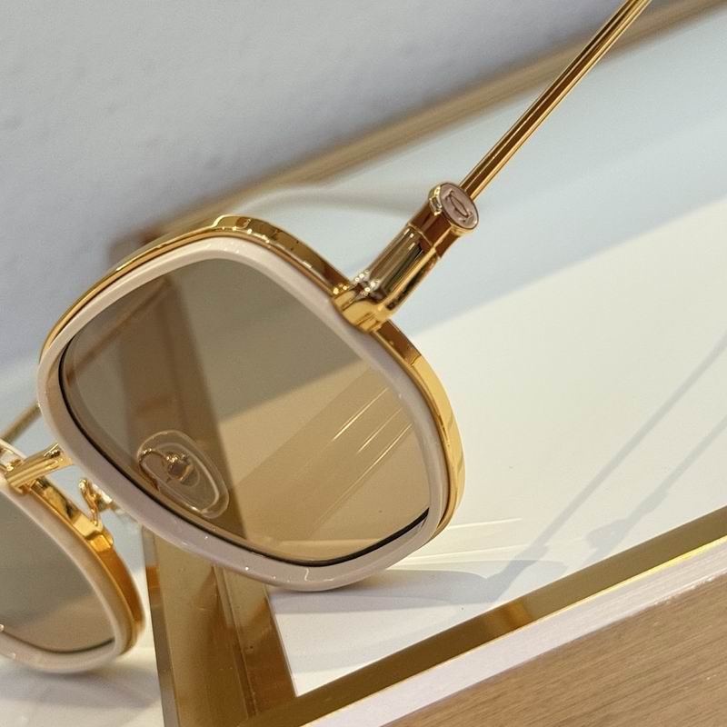 Cartier Glasses smr (89)