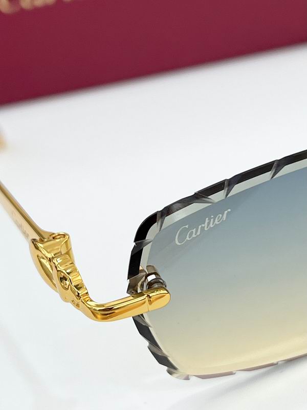 Cartier Glasses smr (9)