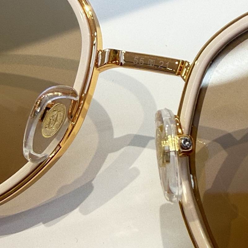 Cartier Glasses smr (90)