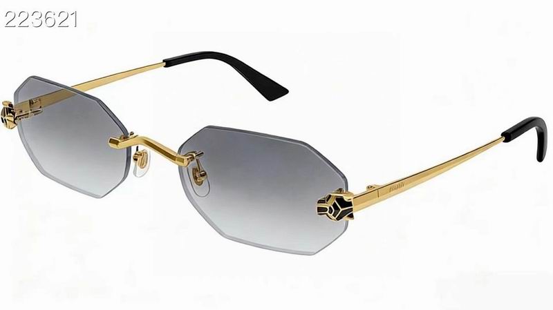 Cartier Glasses smr (900)