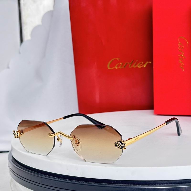 Cartier Glasses smr (902)