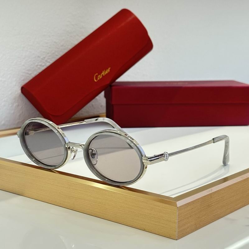 Cartier Glasses smr (91)