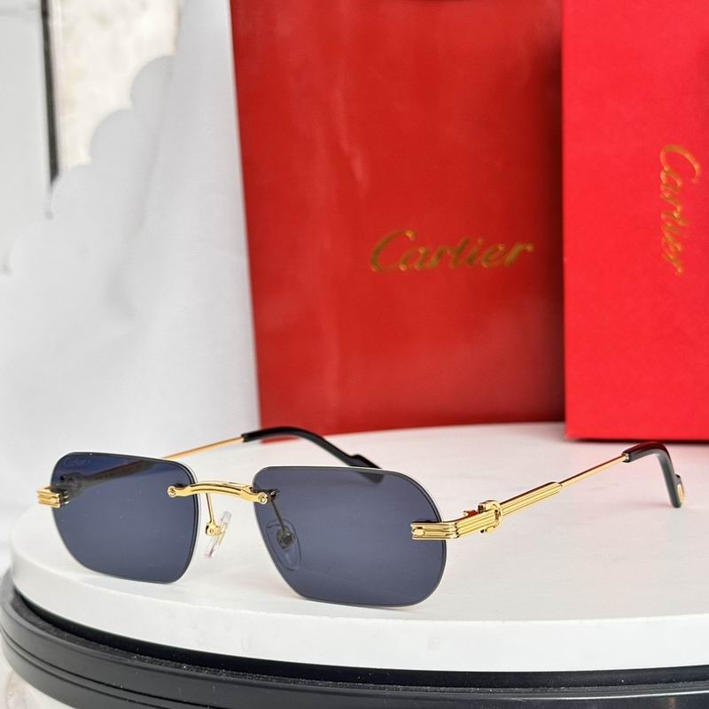 Cartier Glasses smr (913)