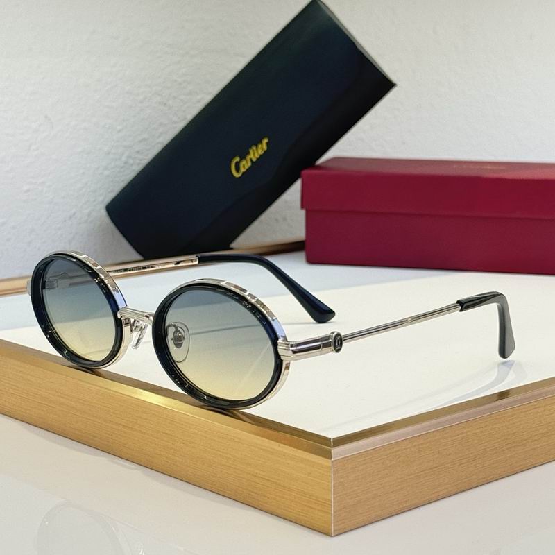 Cartier Glasses smr (92)