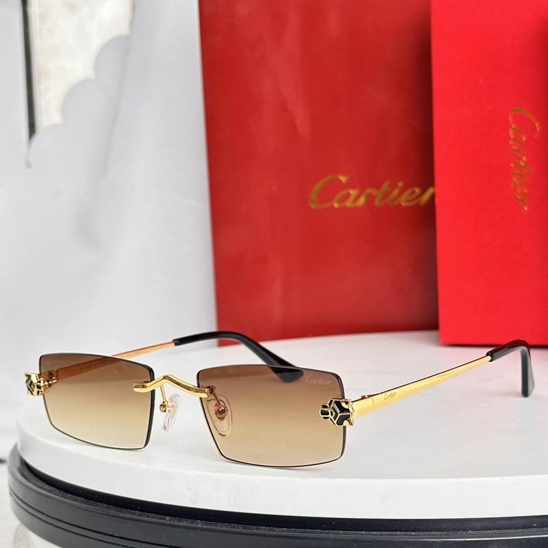 Cartier Glasses smr (922)