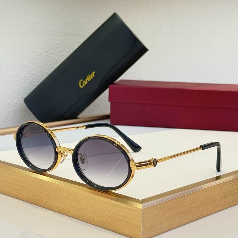 Cartier Glasses smr (93)