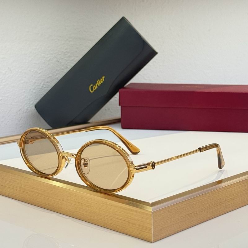 Cartier Glasses smr (94)