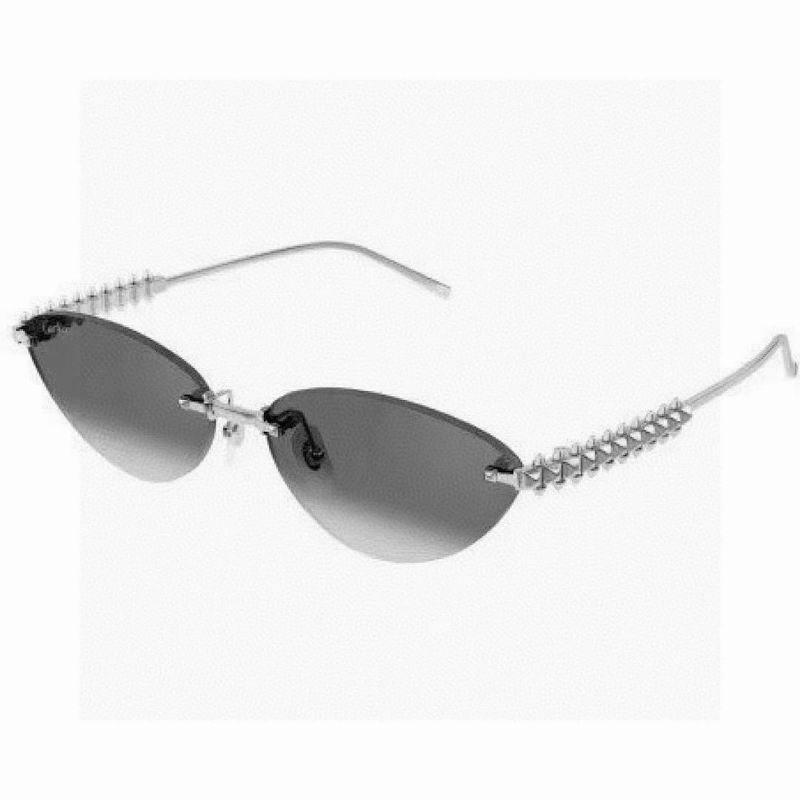 Cartier Glasses smr (940)