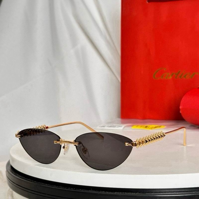Cartier Glasses smr (943)