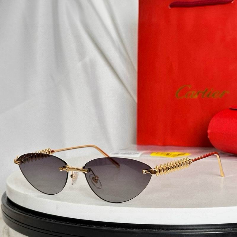 Cartier Glasses smr (945)