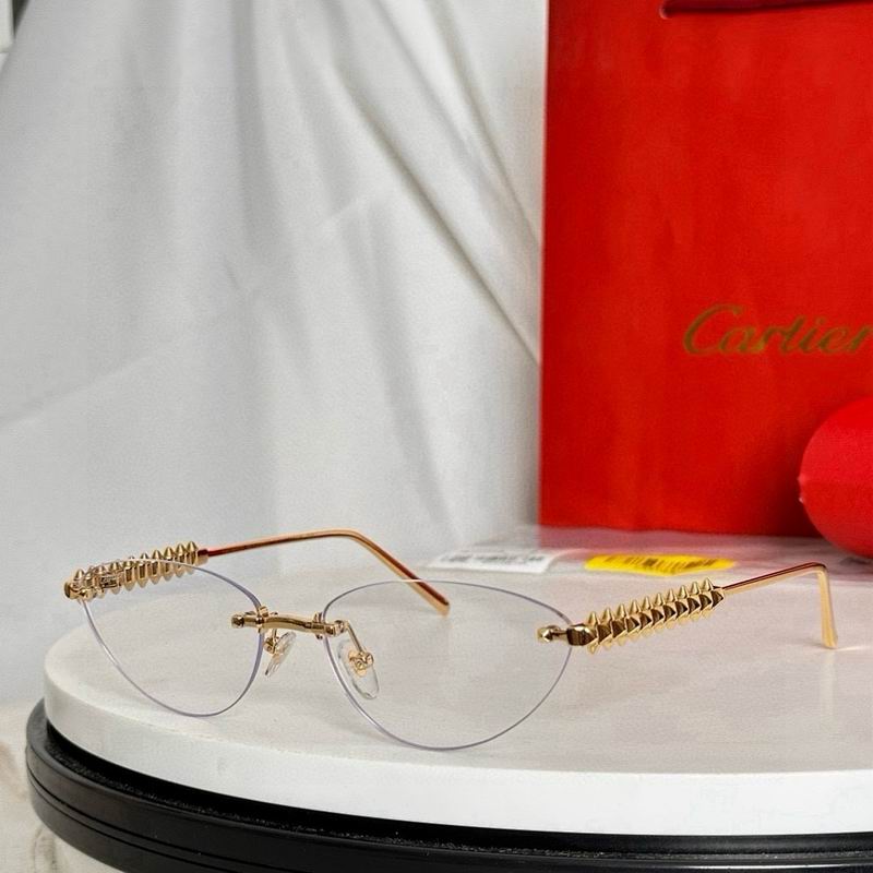 Cartier Glasses smr (946)