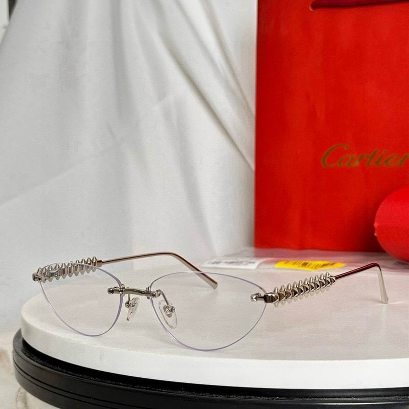 Cartier Glasses smr (947)