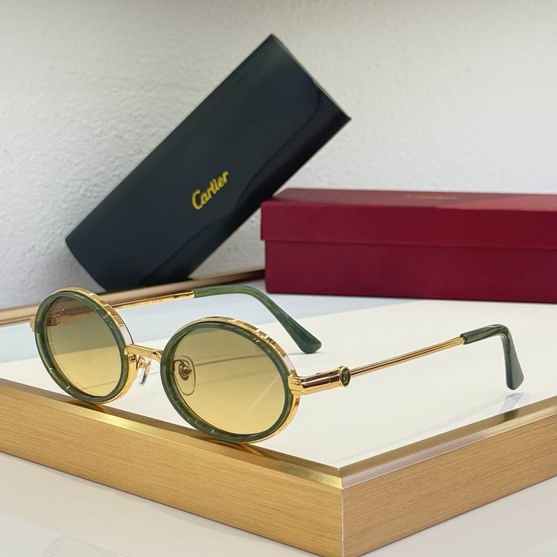 Cartier Glasses smr (95)