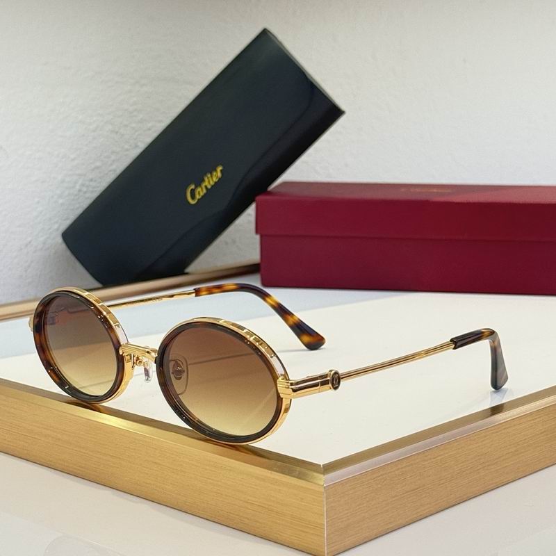Cartier Glasses smr (96)