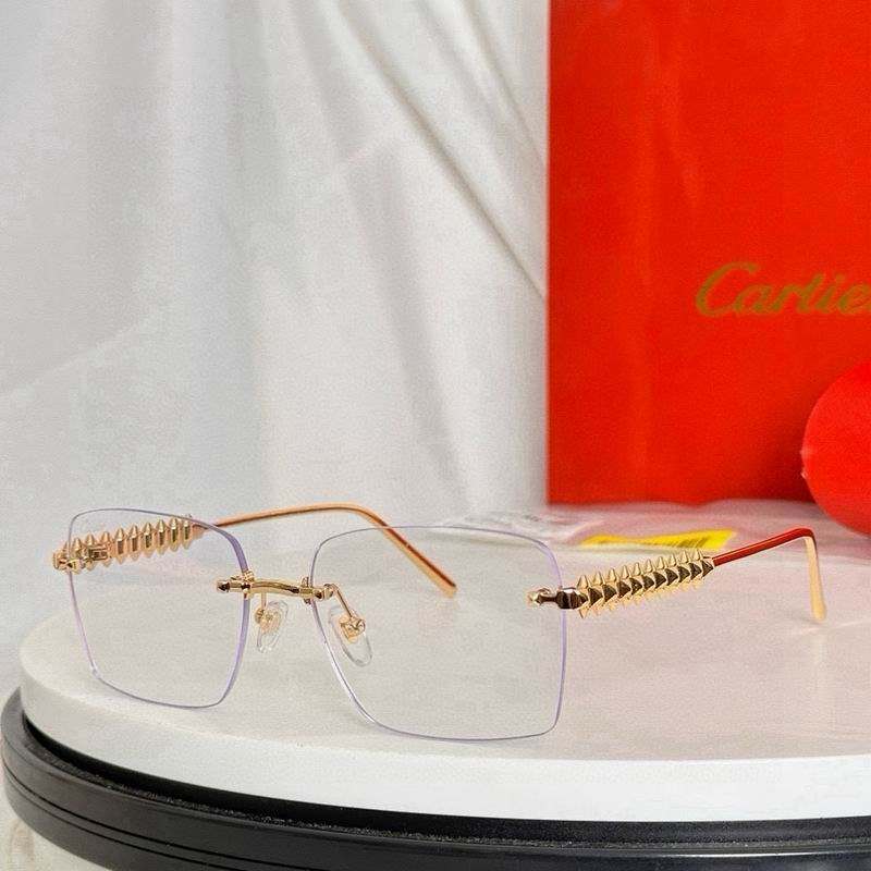 Cartier Glasses smr (967)