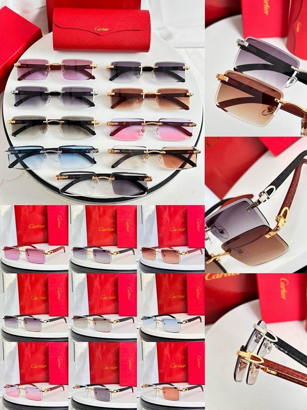Cartier Glasses smr (969)