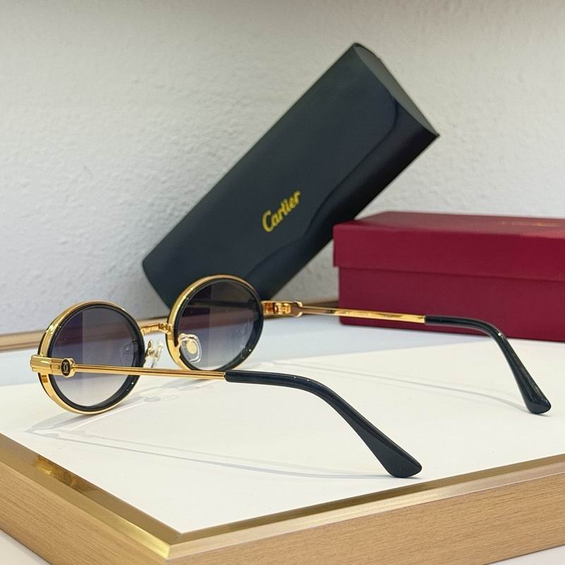 Cartier Glasses smr (97)