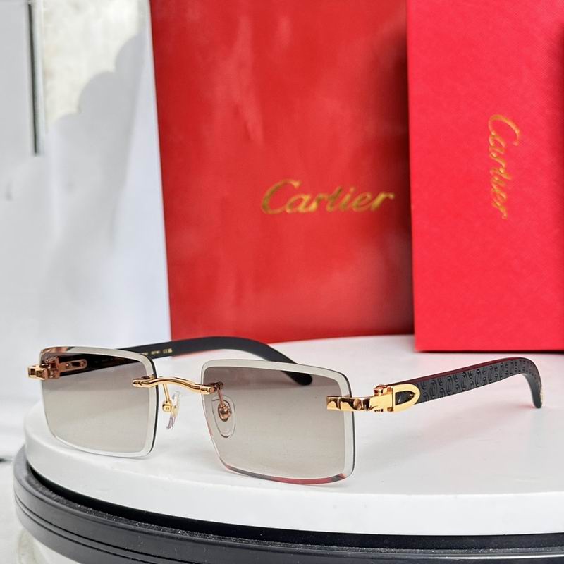 Cartier Glasses smr (974)