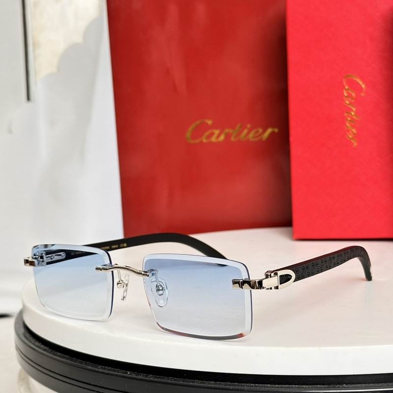 Cartier Glasses smr (975)