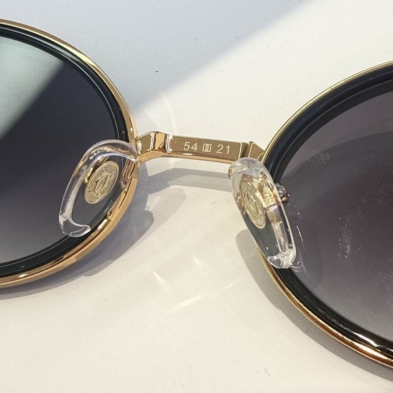 Cartier Glasses smr (98)