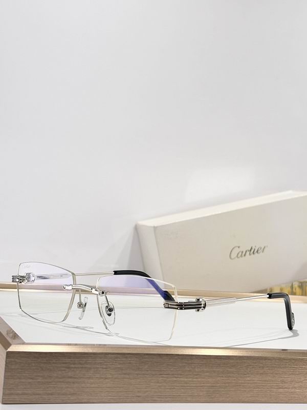 Cartier Glasses smr (981)