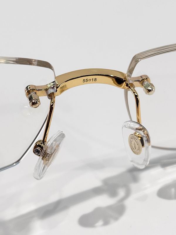 Cartier Glasses smr (985)