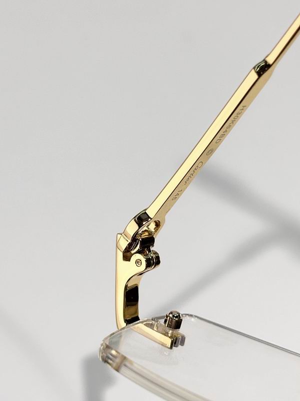 Cartier Glasses smr (986)