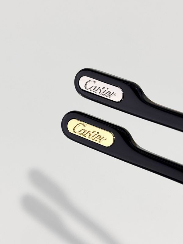 Cartier Glasses smr (987)