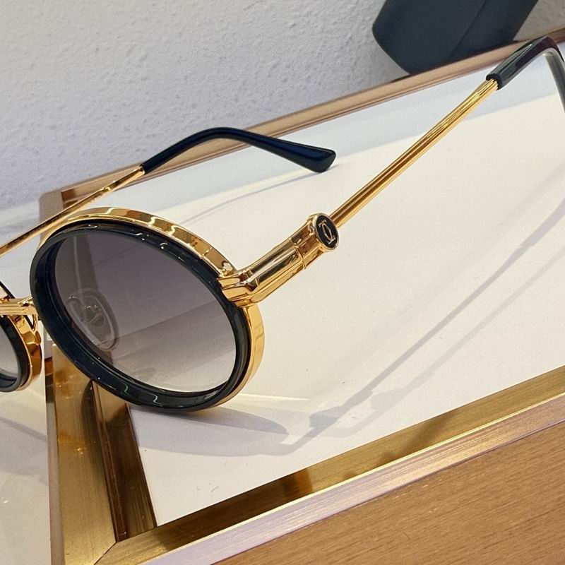 Cartier Glasses smr (99)