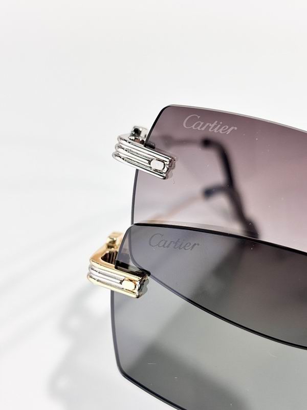 Cartier Glasses smr (994)