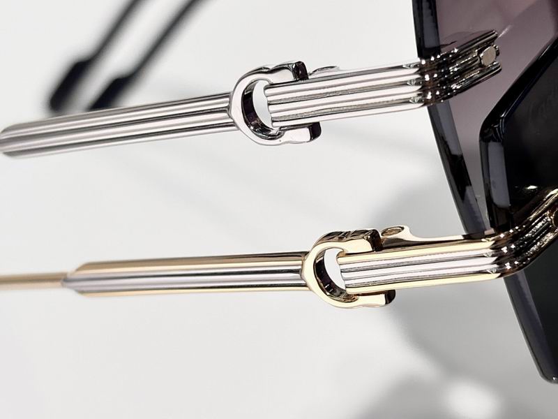 Cartier Glasses smr (995)