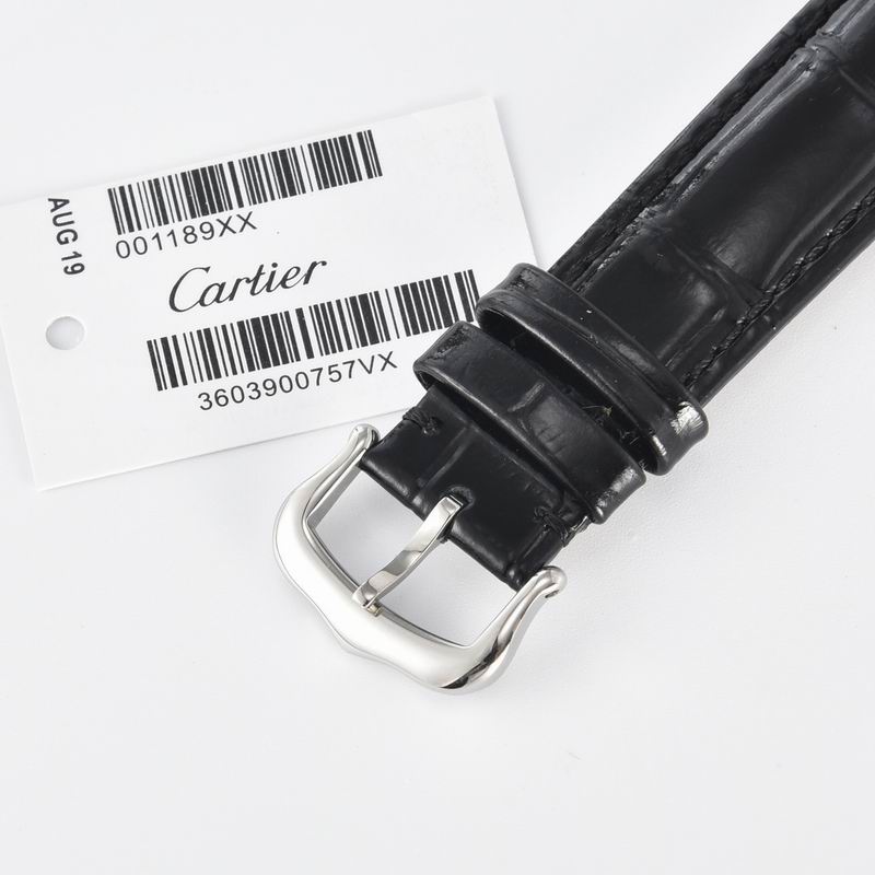 Cartier M32X43mm W28X38mm 08 (1)