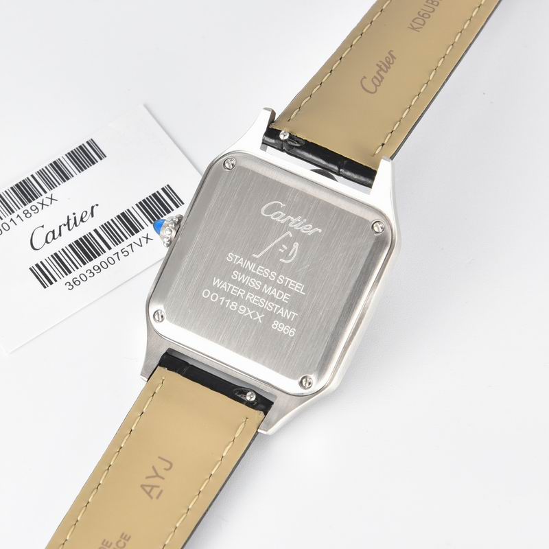 Cartier M32X43mm W28X38mm 08 (2)