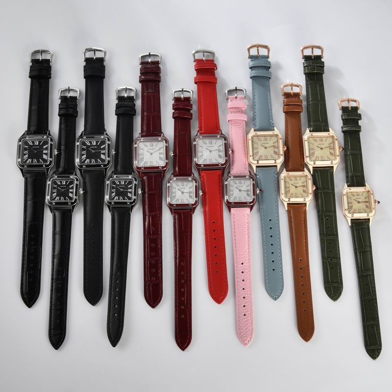 Cartier M32X43mm W28X38mm 08 (3)